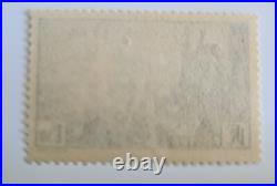 Timbres France- 1936-Année complète du N°309 au 336- 22timbres&3
