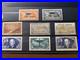 Timbres France Année 1900/38 Neuf/ Cote Sup 6000