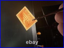 Timbres France Année 1900/38 Neuf/ Cote Sup 6000