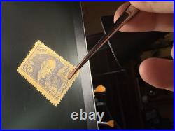 Timbres France Année 1900/38 Neuf/ Cote Sup 6000