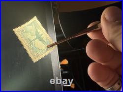 Timbres France Année 1900/38 Neuf/ Cote Sup 6000