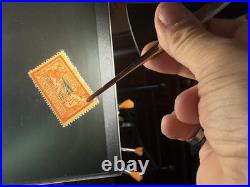 Timbres France Année 1900/38 Neuf/ Cote Sup 6000