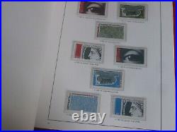 Timbres France Collection Neuf Yvert Et Tellier