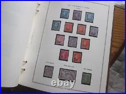 Timbres France Collection Poste 1923/1966 Neuf