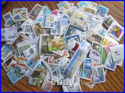 Timbres France Fort Lot Neuf Cote++++ Facial Lot Collection