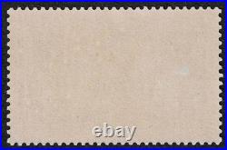 Timbres France Neuf Année 1928 n°252a Type II, Gomme d'origine