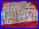 Timbres France Neufs 50 COINS DATES LIBERTE DE DELACROIX LUXE BONNE VALEUR