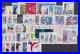 Timbres France Neufs Annee 2013 Complete N 4711/4831 +bf 133