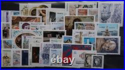 Timbres France Neufs Annee 2019 A Completer Timbres France Neufs Annee 2019 A Completer