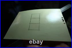 Timbres France Neufs / Bloc N 2 1927 Ref 1345