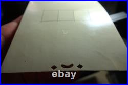 Timbres France Neufs / Bloc N 2 1927 Ref 1345