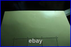 Timbres France Neufs / Bloc N 2 1927 Ref 1345