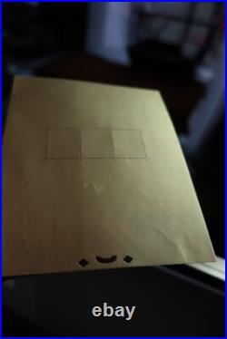 Timbres France Neufs / Bloc N 2 1927 Ref 1345