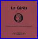 Timbres France neufs N° Y&T 4023 2019 LA CERES sous blister