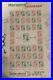 Timbres france neufs F4774A 4774B