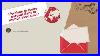 Tm Philat Lie Boutique En Ligne De Timbres De Collection Fran Ais Et Trangers