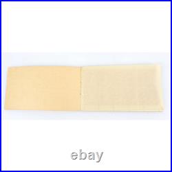 Très Rare! Carnet France N°147-c1 Signé Jf Brun Timbres Neufs Cote 2500