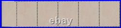 VARIETE N°2182ad TYPE LIBERTE 0,30c ORANGE 2 TIMBRES SANS PHOSPHORE 1 TAN