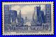 Variété LA ROCHELLE n°261d Type II, Neuf = Cote 500 / Lot Timbre FRANCE